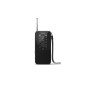 Philips TAR1509 Privat radio Philips TAR1509 Privat radio